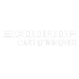 ECODROP